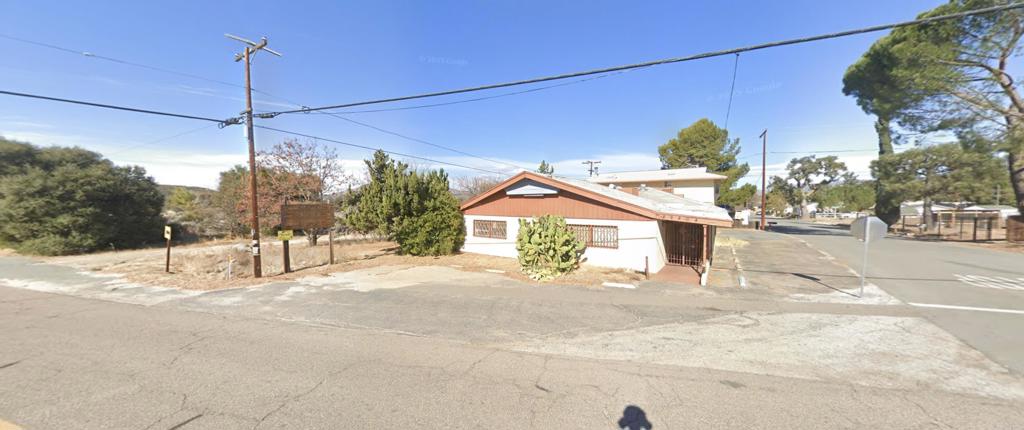 main property photo 1