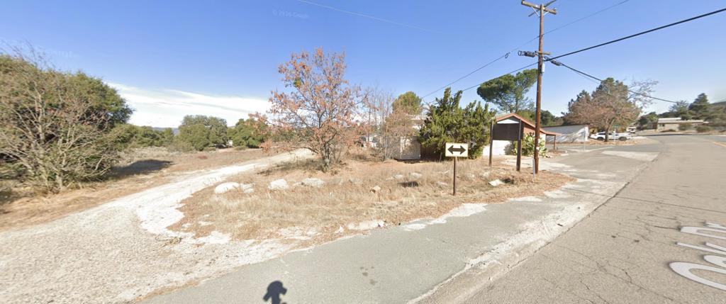 main property photo 3