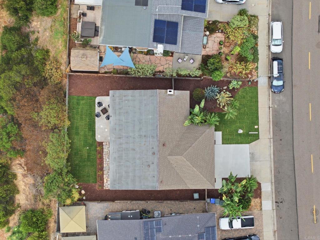 main property photo 51