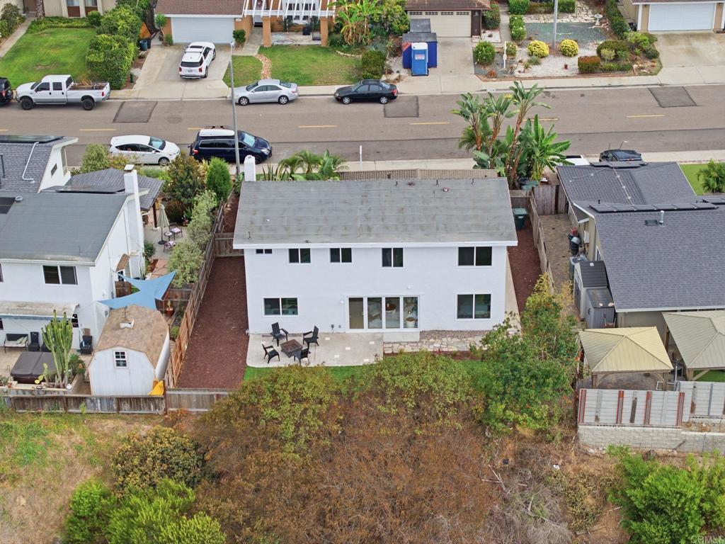 main property photo 52