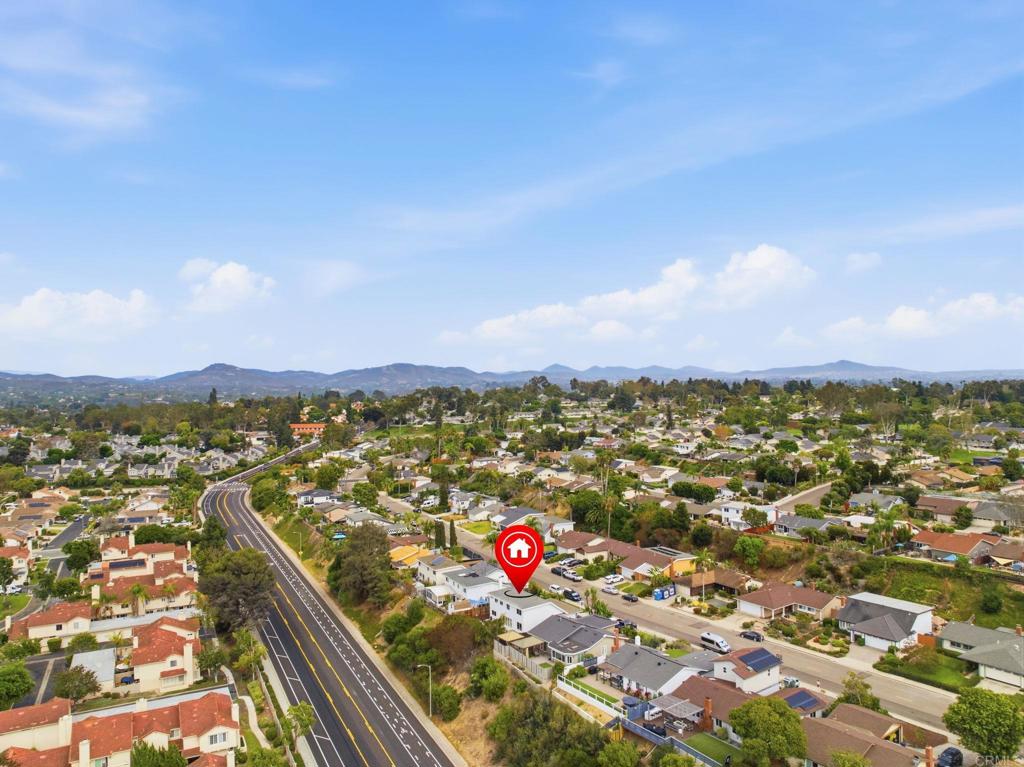 main property photo 57