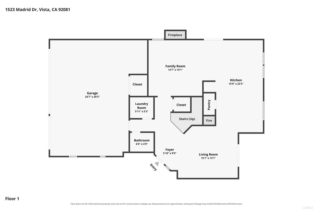 main property photo 47