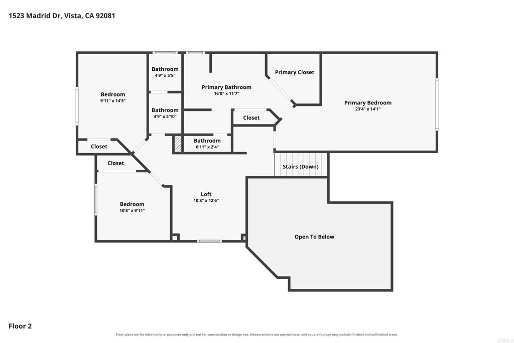 main property photo 48