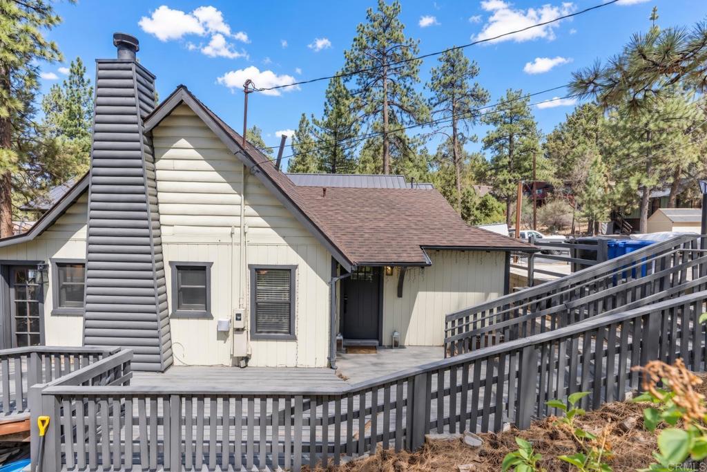 main property photo 1