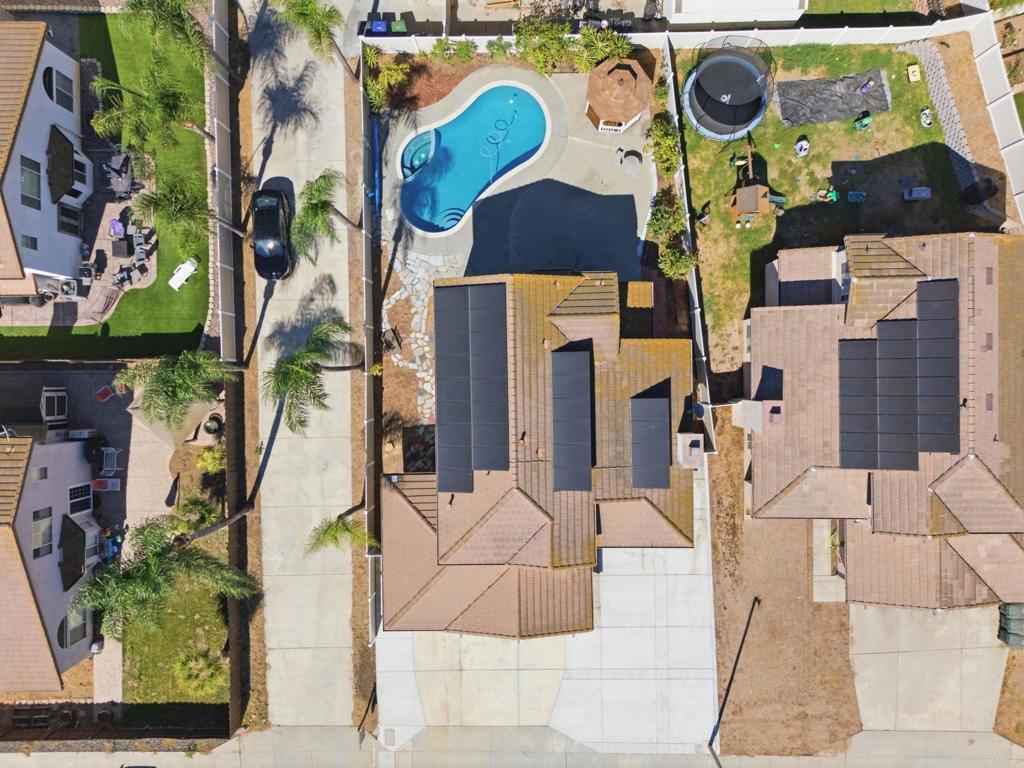 main property photo 43