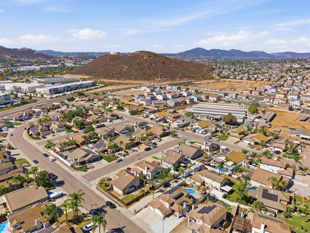 main property photo 48