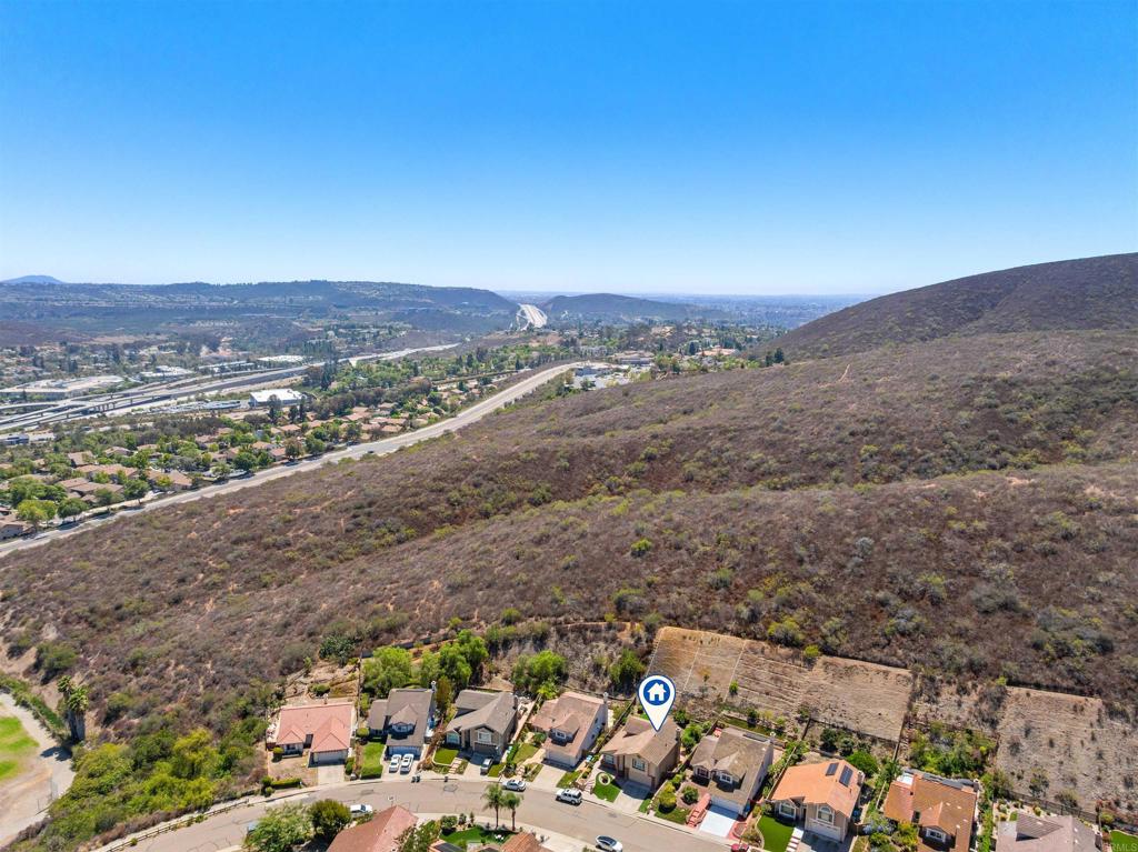main property photo 49
