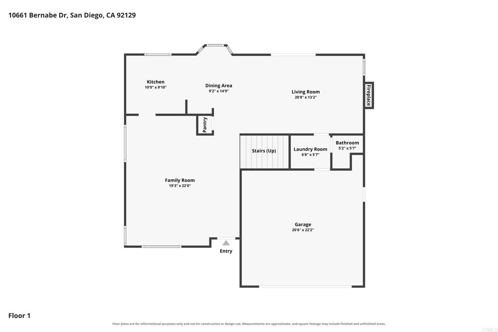 main property photo 50