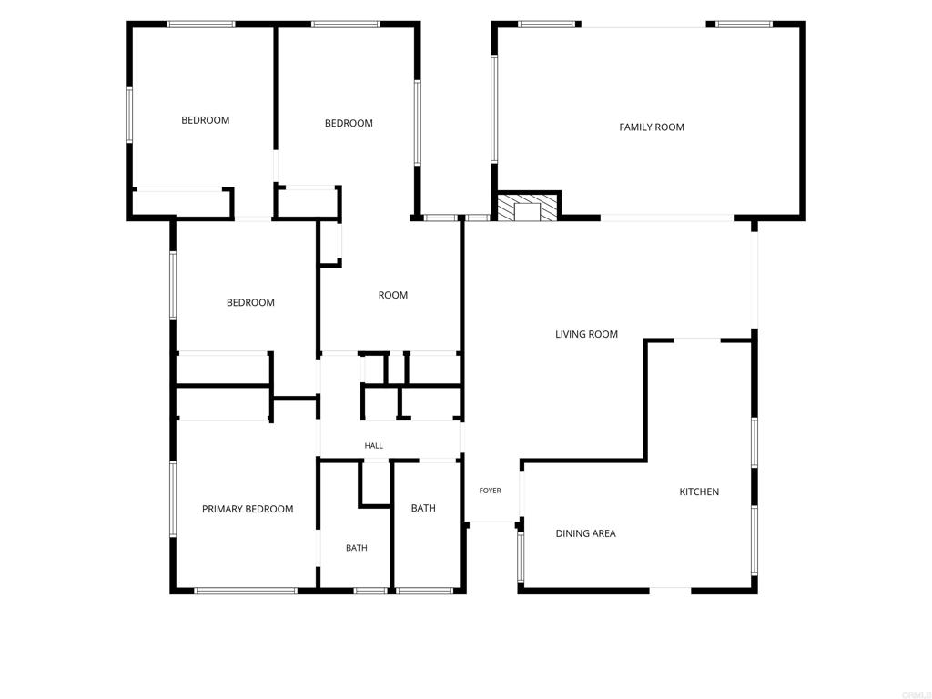 main property photo 66