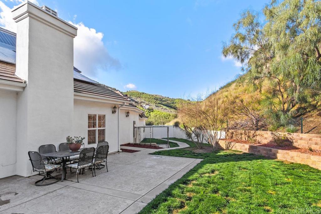 main property photo 46