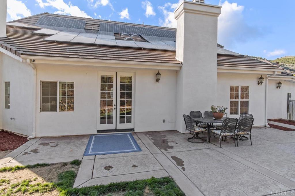 main property photo 48