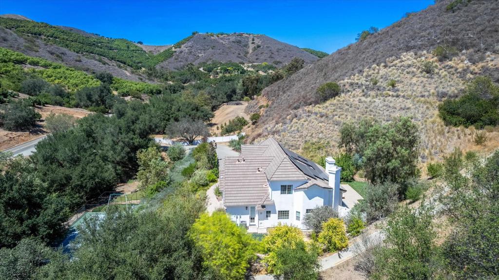 main property photo 52