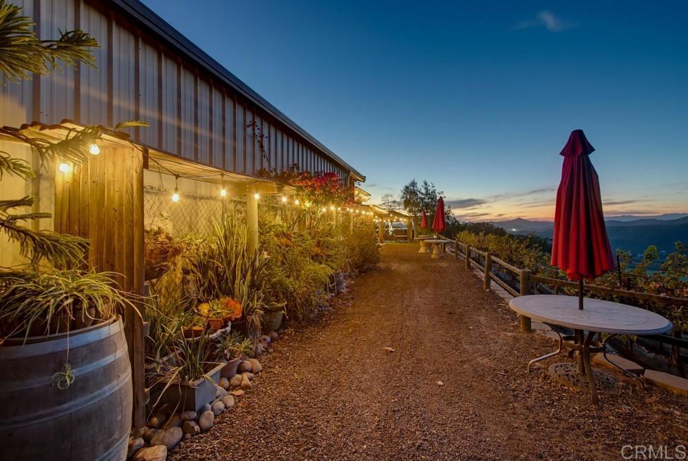 main property photo 34