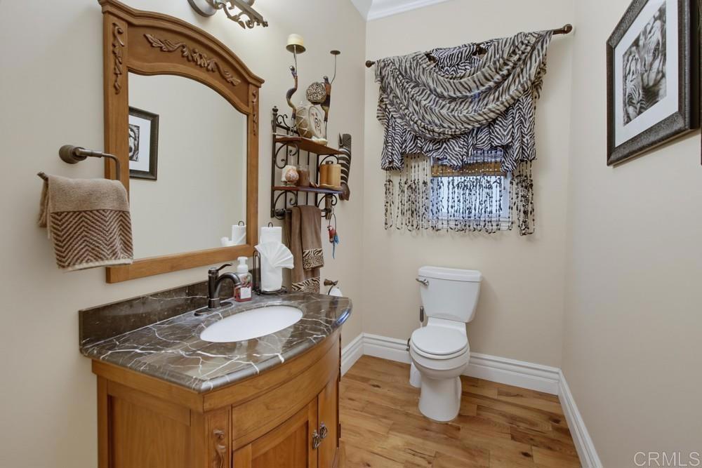 main property photo 52
