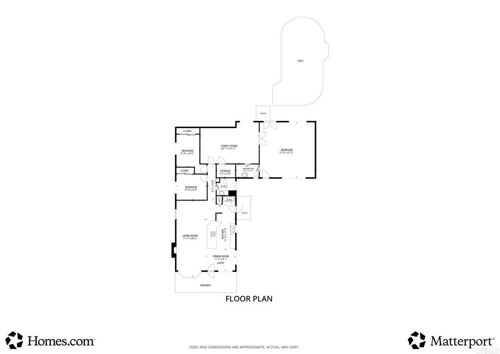 main property photo 44