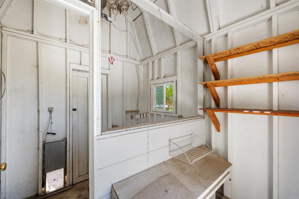 main property photo 52