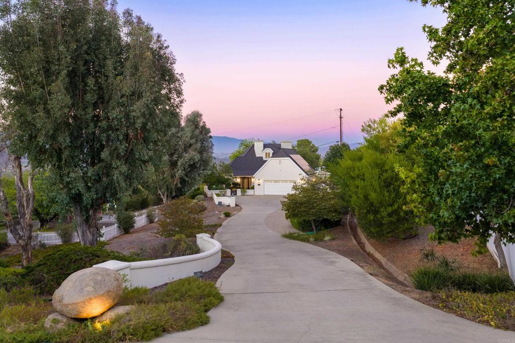main property photo 53