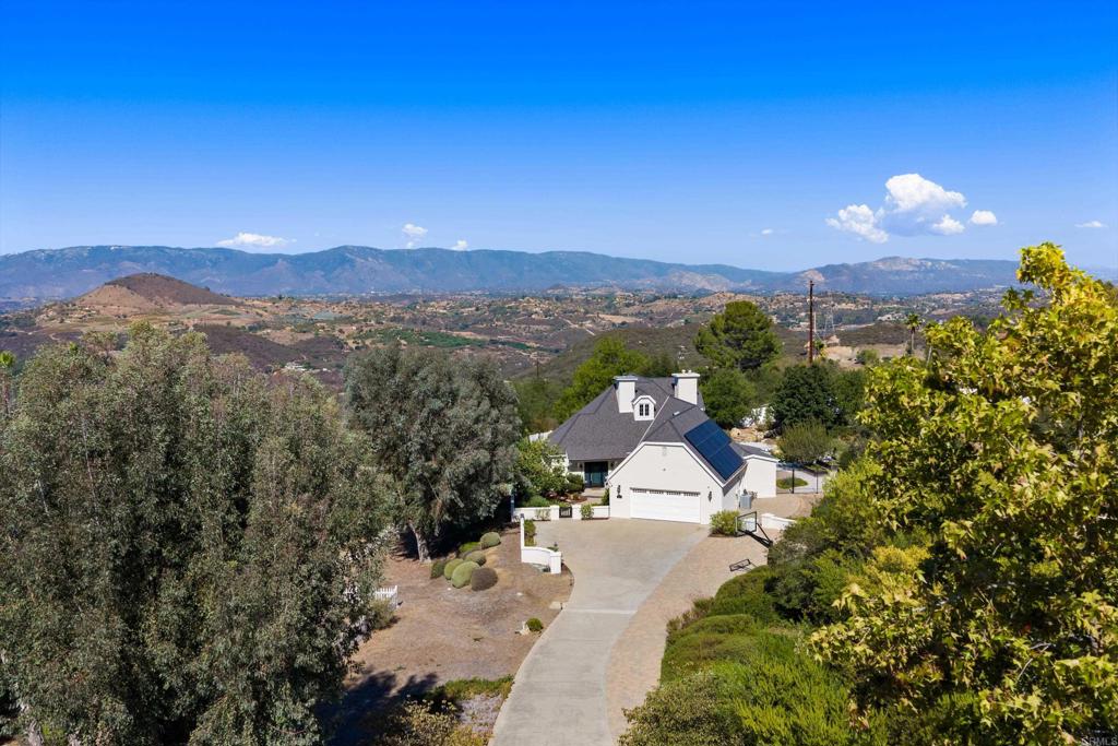 main property photo 54