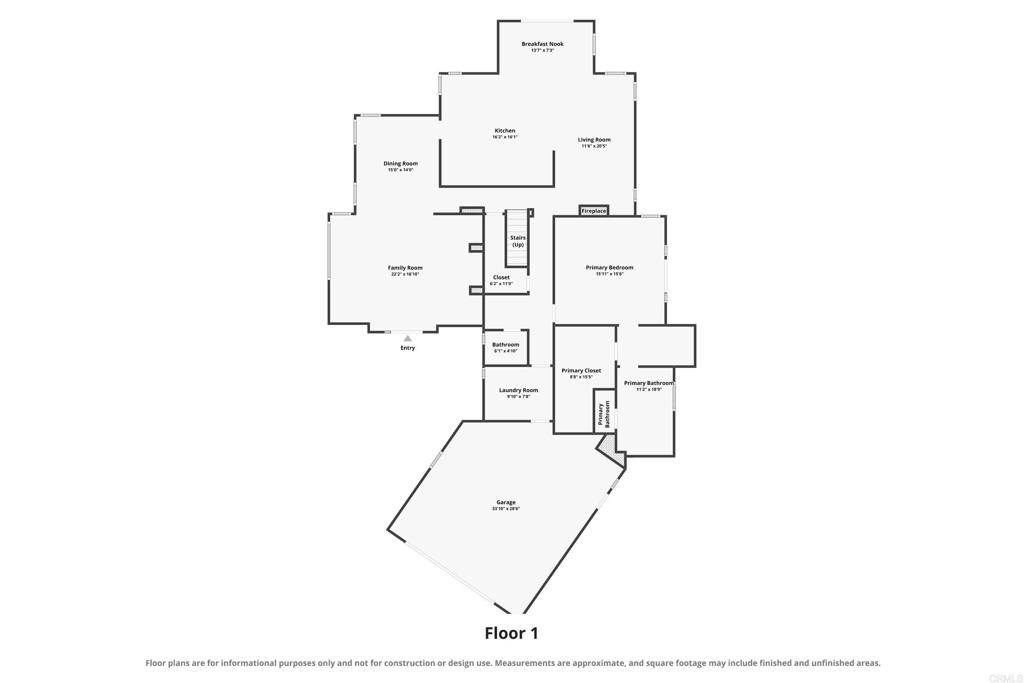 main property photo 62