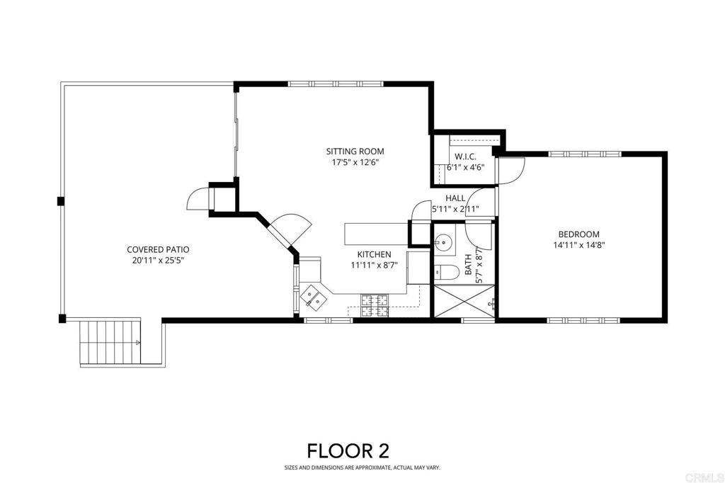 main property photo 44
