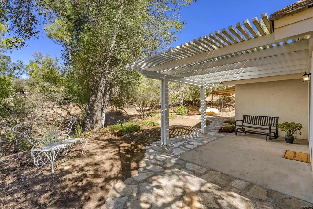 main property photo 52
