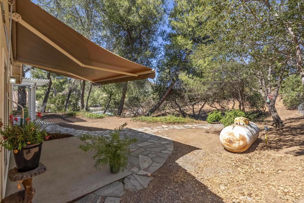 main property photo 53