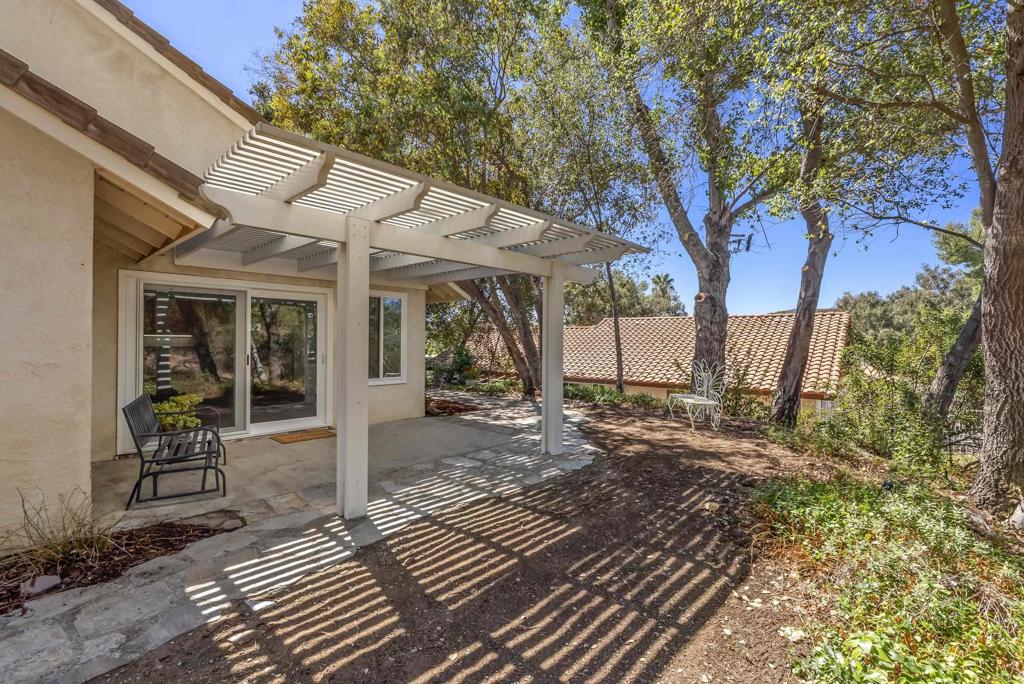 main property photo 55