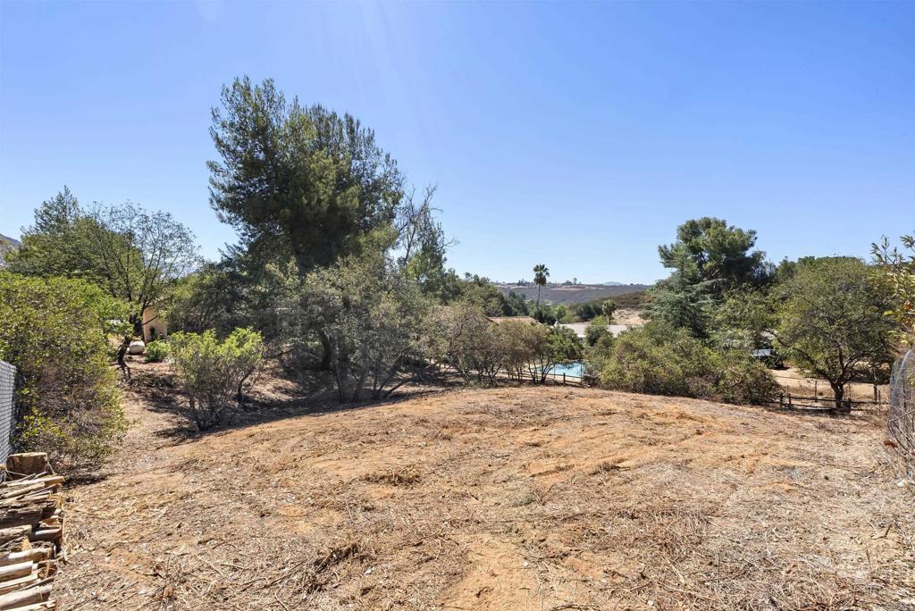 main property photo 57