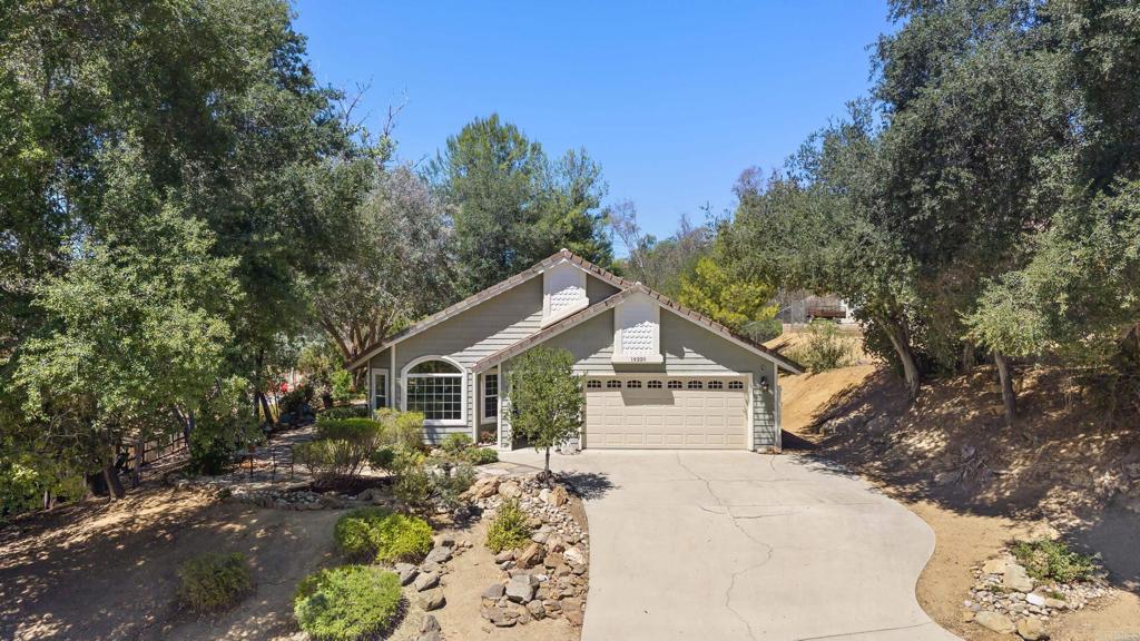 main property photo 60