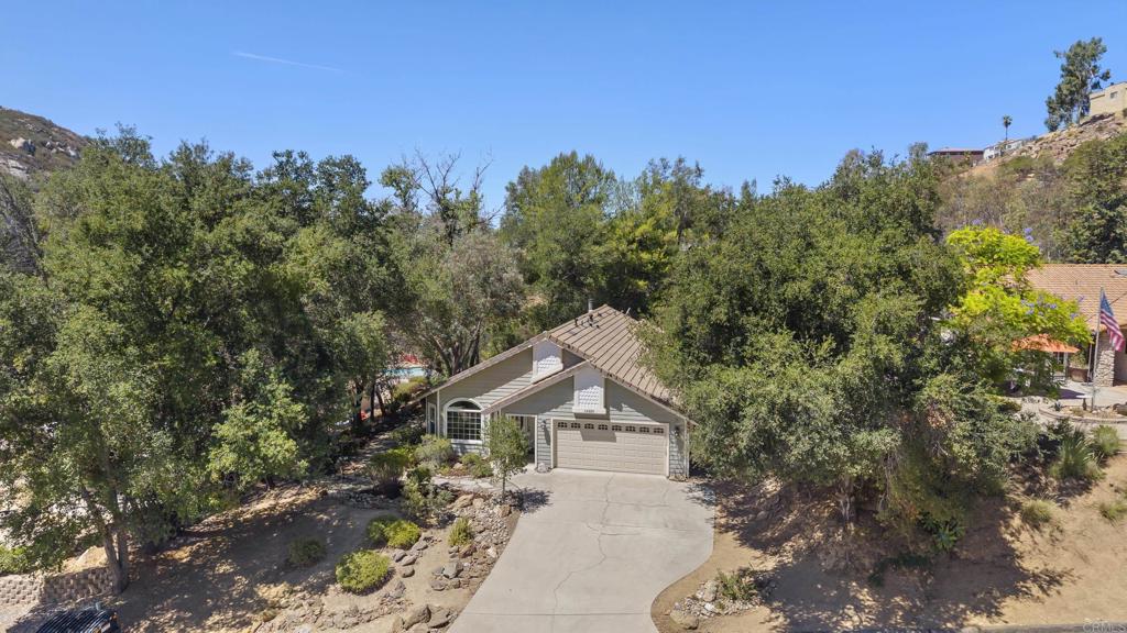 main property photo 61