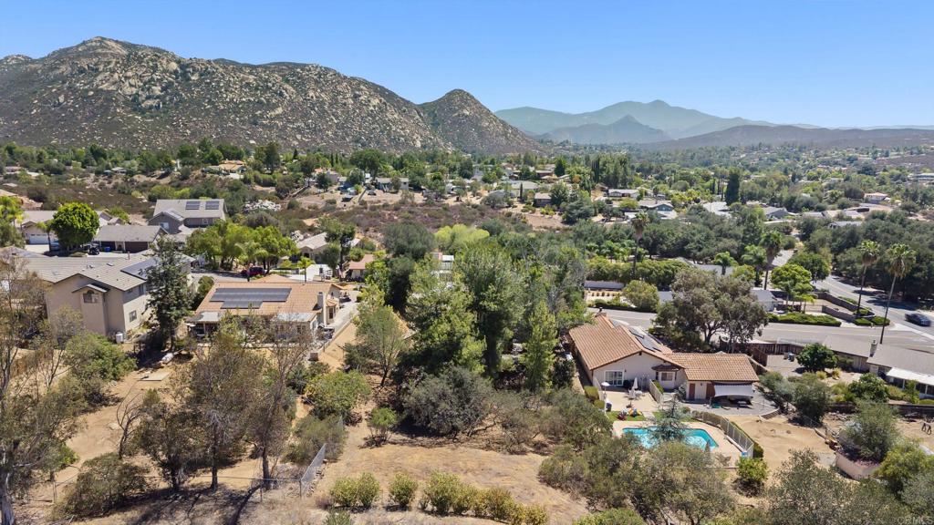 main property photo 63
