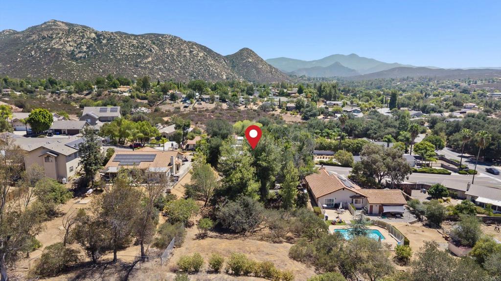 main property photo 64