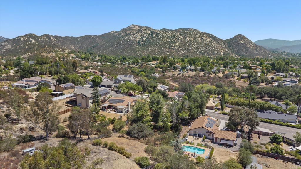 main property photo 65