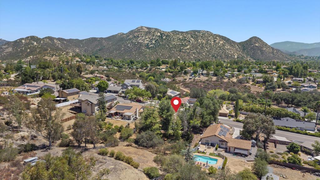 main property photo 66