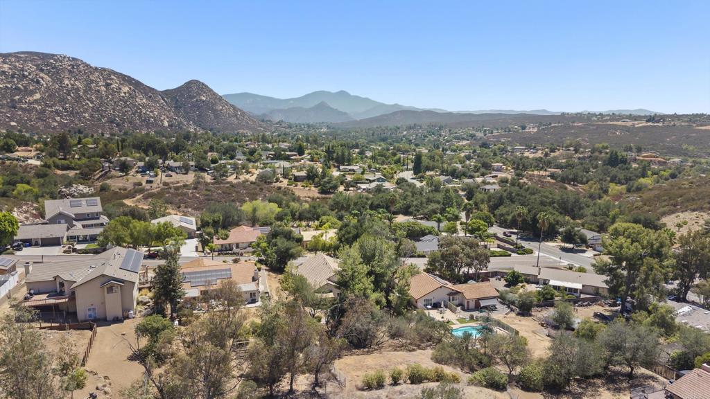 main property photo 67