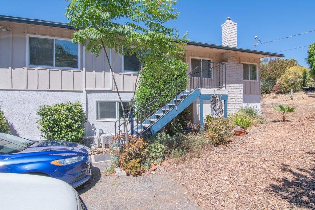 main property photo 44