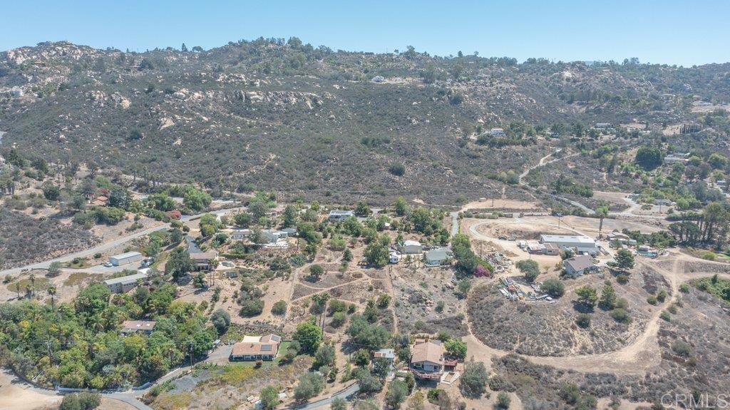 main property photo 56