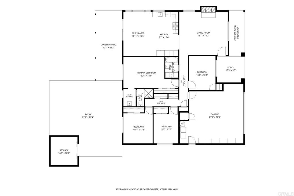 main property photo 21