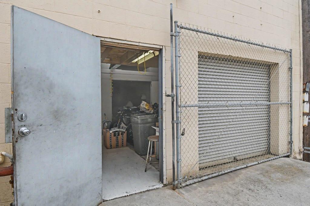main property photo 22