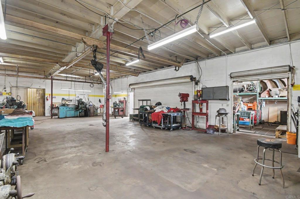 main property photo 36