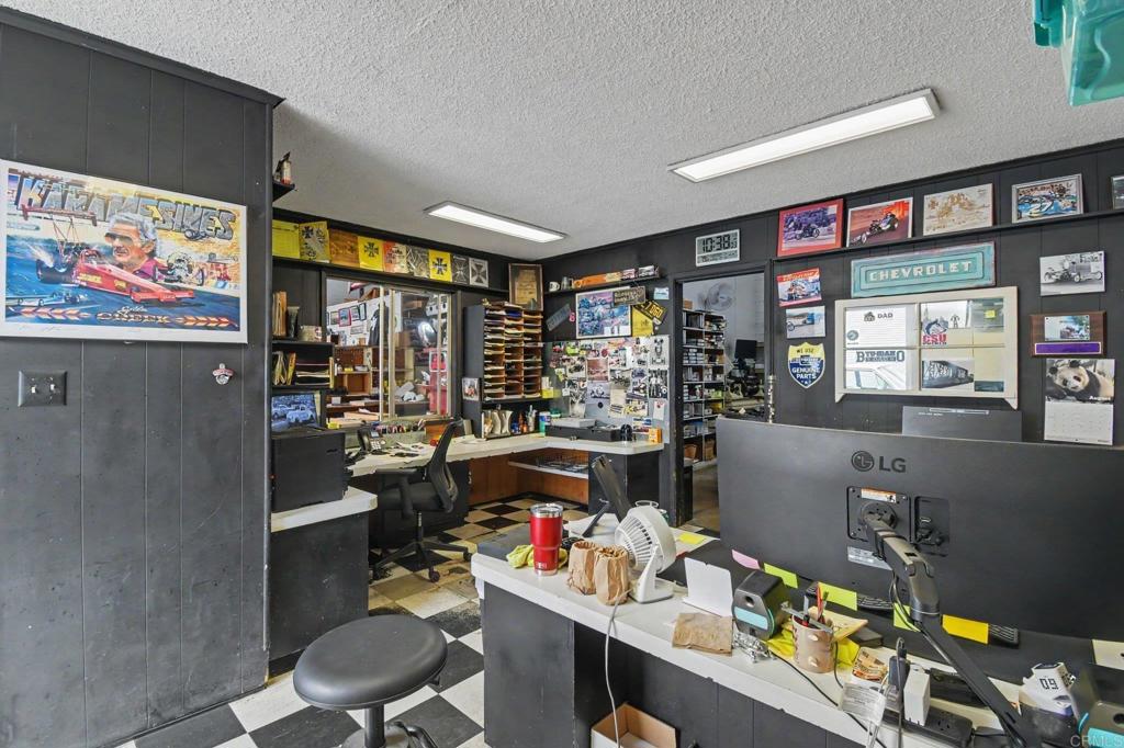 main property photo 43
