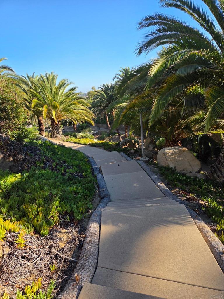 main property photo 59