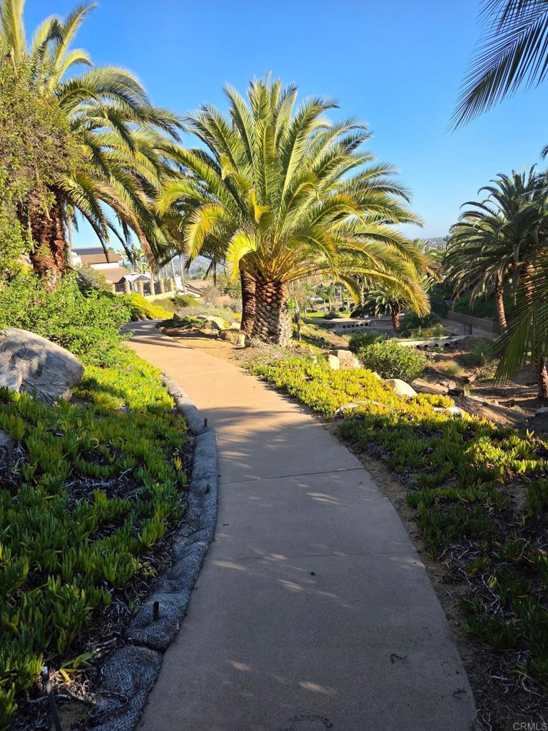 main property photo 60