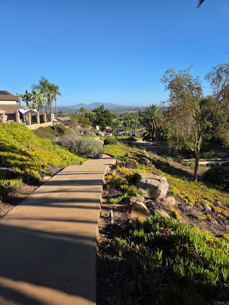 main property photo 61