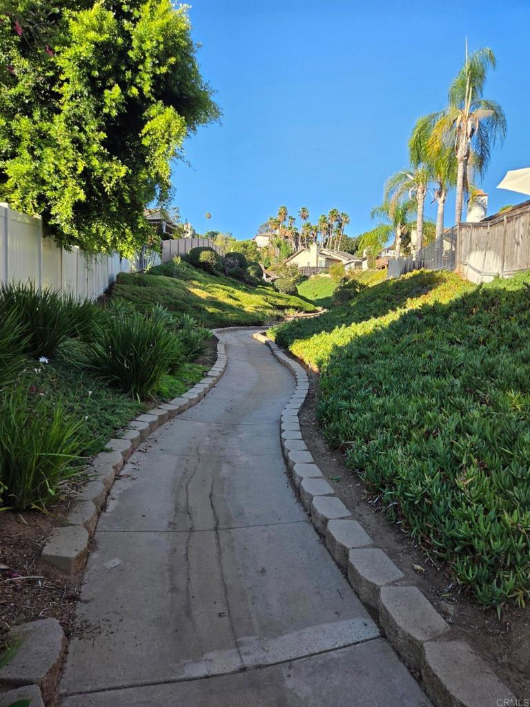main property photo 67