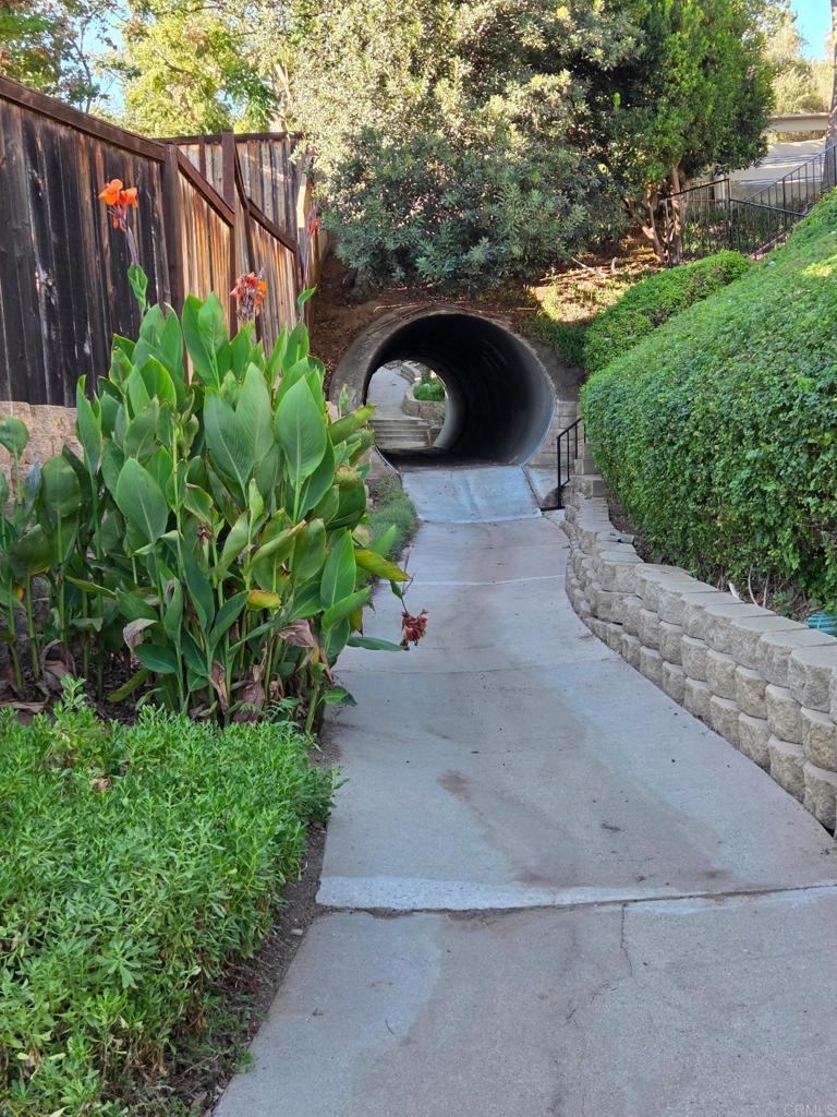 main property photo 68