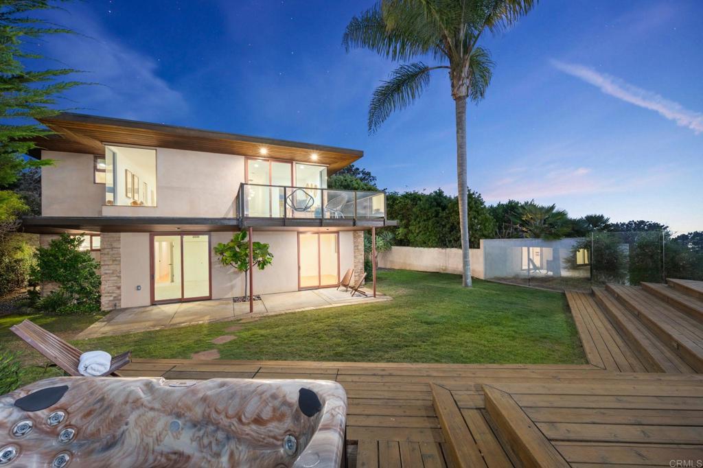 main property photo 47