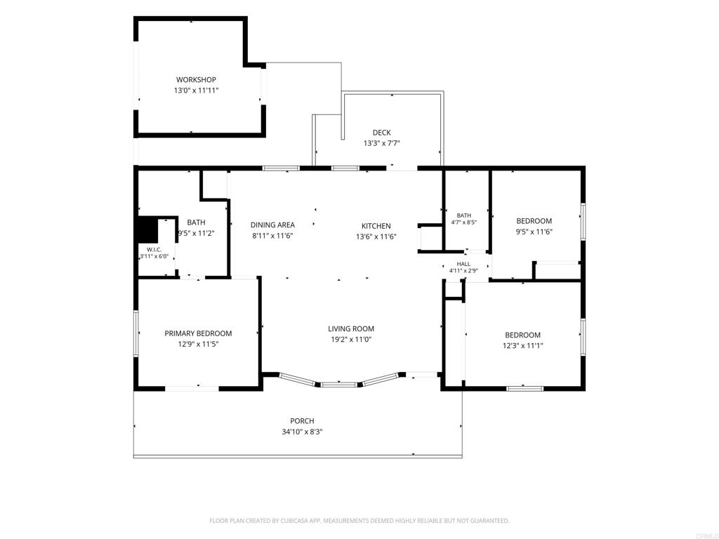 main property photo 48