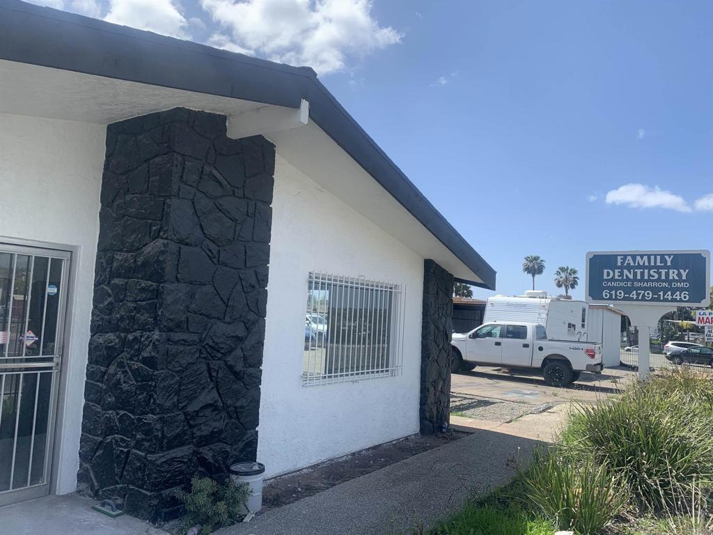 main property photo 8