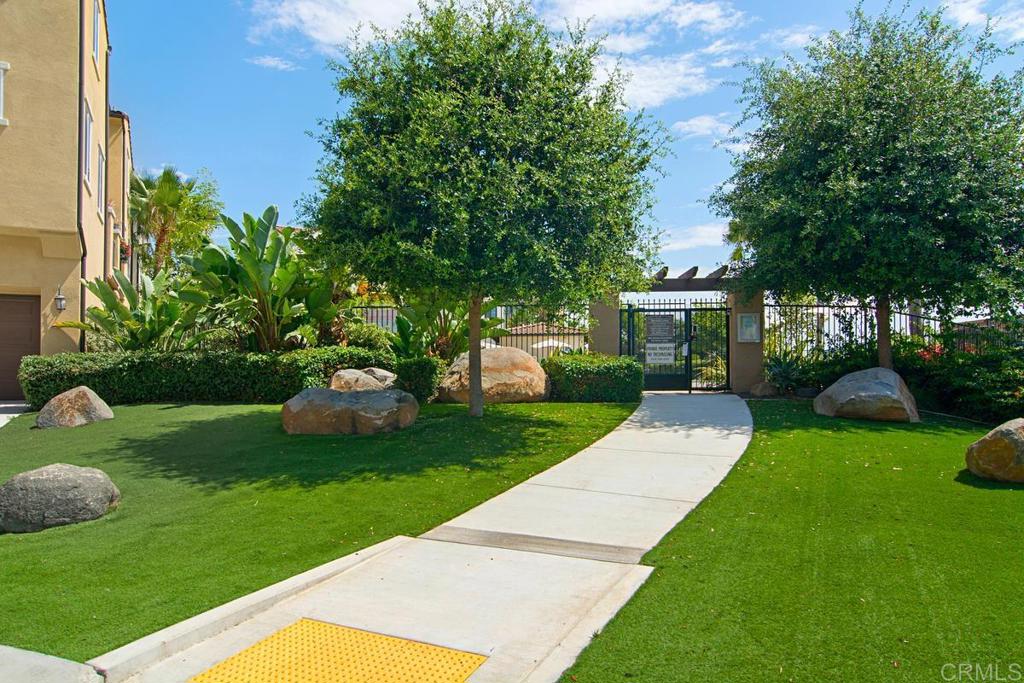 main property photo 59